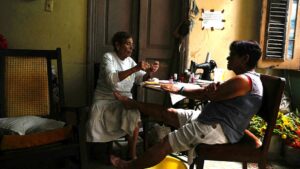 Полная отключка электроснабжения в Кубе: причины, последствия и текущие меры