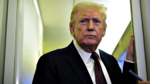 Правительство США привлекает ICE для поддержки TSA на фоне финансового конфликта