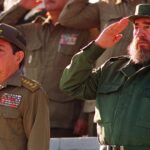 Возможен ли смена власти на Кубе и кто может стать новым лидером?