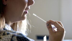 Как увлечение генеалогией может поставить под угрозу вашу личную безопасность