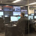 Частная компания обеспечивает эвакуацию американцев из Ближнего Востока во время конфликта с Ираном