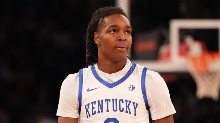 Эксперт ESPN раскритиковал состав колледжской баскетбольной команды с бюджетом $22 миллиона за провальный сезон