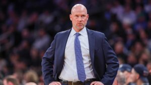 Тренер Villanova заявил о необходимости сменить тренерский штаб после поражения в NCAA Tournament, вызвав споры