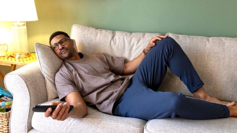 В марте наблюдается неожиданный рост спроса на вазэктомию среди мужчин в связи с турнирами NCAA