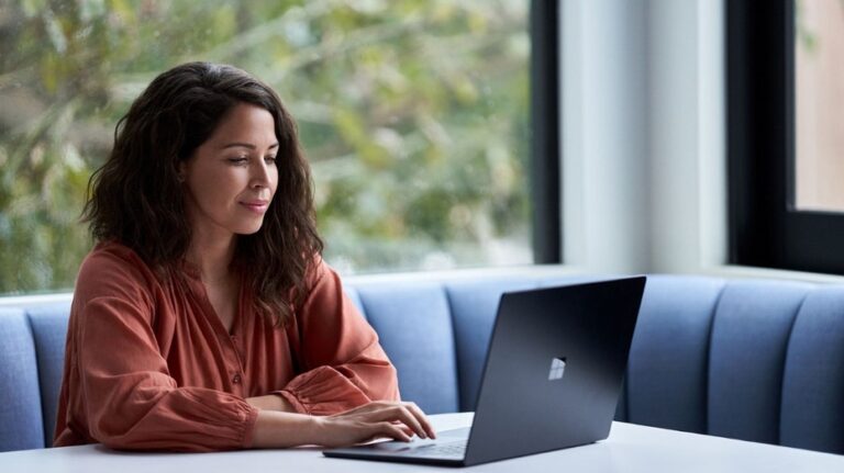 Как сбой в Microsoft 365 Copilot угрожает безопасности корпоративных данных