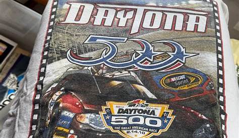 Главная / Новости / Obits Obits Memory Board