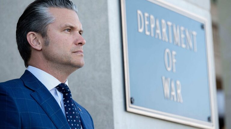 Как искусственный интеллект меняет оборону, медицину и информационную безопасность