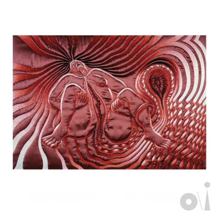 Питер Гэбриел предвкушает духовное путешествие в новом сингле «What Lies Ahead»