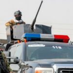 США продолжили воздушные удары по шиитским формированиям в Ираке на фоне угроз со стороны Багдада