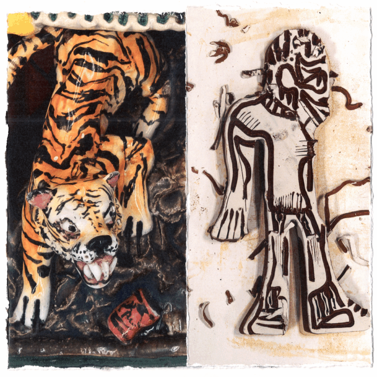 MIKE, Earl Sweatshirt и SURF GANG анонсируют двойной альбом и тур по США