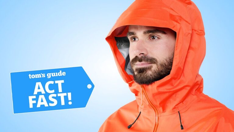 Три проверенных куртки для комфортной прогулки зимой и весной — сейчас по выгодным ценам