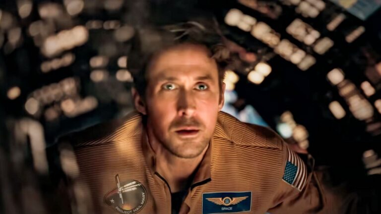 Какие фильмы 2026 года уже заслужили звание лучшего по мнению зрителей?