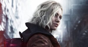 Capcom создала захватывающий новый цикл в серии Resident Evil, погружая игроков в психологический хоррор и динамичные боевые сцены