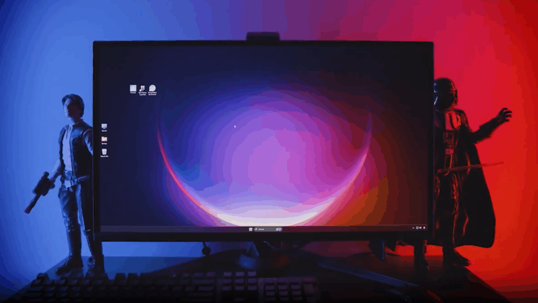 Fortnite предоставляет разработчикам инструменты для создания собственных игр по мотивам «Звёздных войн» уже на этой неделе