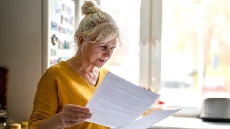 Более миллиарда личных данных оказались в открытом доступе из-за утечки базы ID-верификации