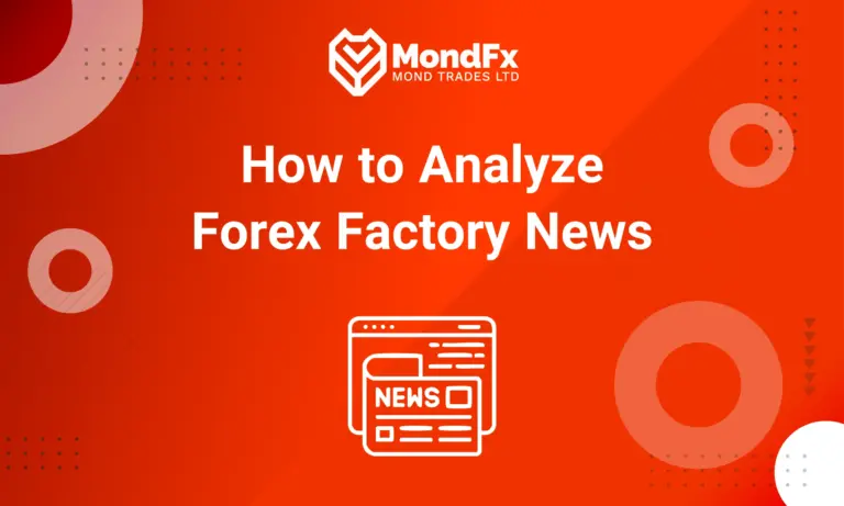 Как анализировать новости Forex Factory?