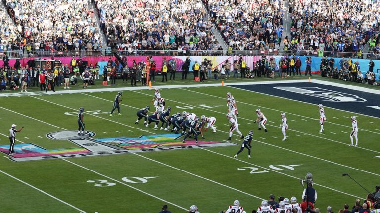 Сенатор США требует пересмотра закона о спортивном вещании из-за роста затрат зрителей на стриминг