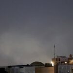 Влияние военной операции на интернет-связь в Иране: аналитика и последствия