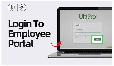Ultipro Infosyncсекретил знак Html Infosync