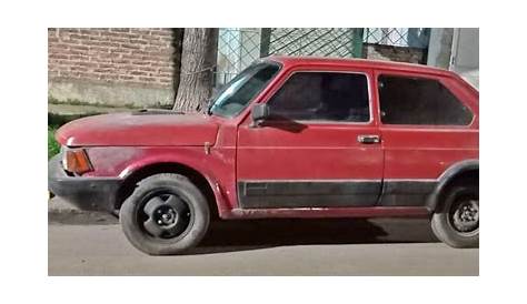 147 96 Fiat Mod Gnc Cozot Coches