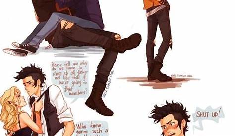 Перси и Артемида Фанфиктаймлайн Джексон Фанфик Лемон Санте Блог