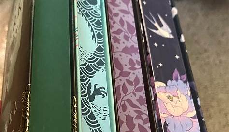 The Trove Pdfsregister Reddit Where Is Pdf скачать сайт