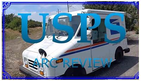 Путь к почтовому величию: рост числа помощников сельских перевозчиков открывает новые возможности для трудоустройства и путешествий