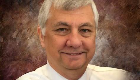 Рикки Стоукс Некрологи Фрэнсис Ирен Уссери