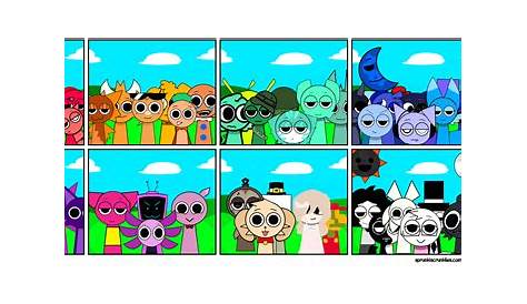 Тюремный искТаймлайн Друзья2 Друзья Комическая студия