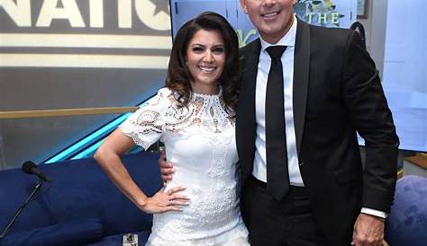 Рейчел Кампос Даффи Зарплата 2024fav Страница Создать Сколько Делает?