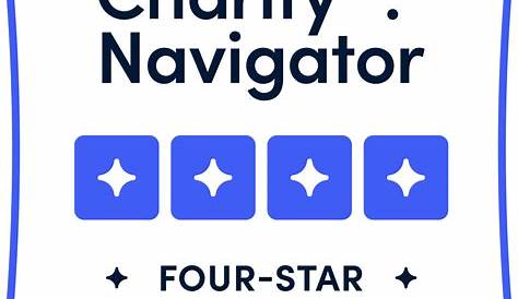 Благотворительный навигатор Рейтинги Алфавитный листинг Рейтинг Denville Rotary Club