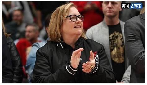 Джоди Мур — Достоин дома