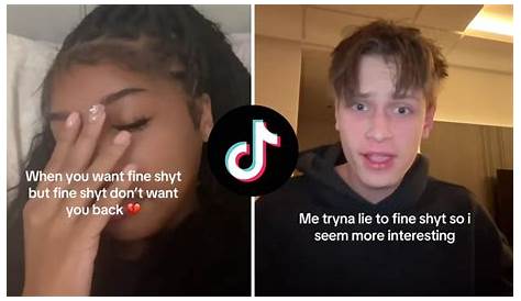 Городской словарь Pushing P Что значит на Тикток? Объяснение вирусной схватки