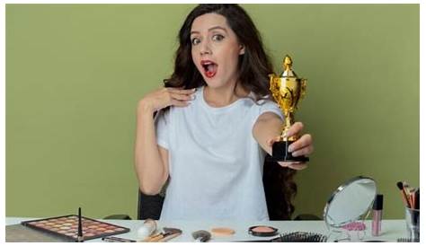 Почему Карен Кистл создает Базз (2%80%93) Основные детали внутри раскрытых секретов, которые вы не можете пропустить в путеводителе Deathwalker к жизни 3 сезон 6 серия