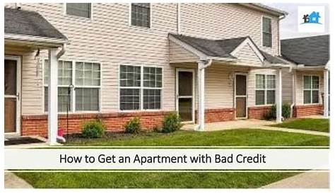 Частные квартиры без кредитной проверки Мэриленд с лучшими плюсами и минусами 2022 года