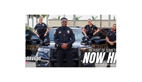 Действительно, работа в округе Броуард, работа в вашем районе