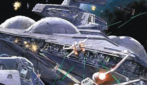 Новая Республика Вики Эпизод Си Повстанец Мечта Рыцари Фандома