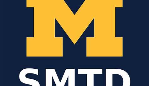 Умич Смтд о Школе музыкального театра и танца Мичиганского университета