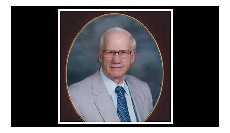 Некролог Rausch Steel Funeral Home, где можно упасть с берега озера