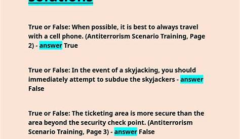 На уровне 1 ответы Протест планирования преемственности и систем государственной службы экзамены медсестринская доктрина