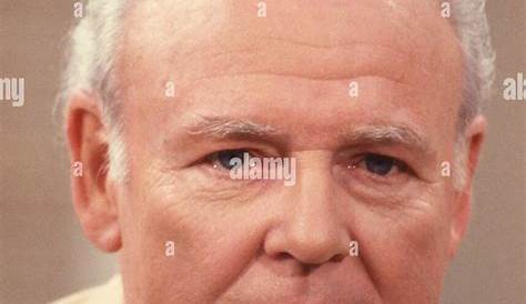 Чистая стоимость акций Carroll Oconnor O’connor Circa 1980 года