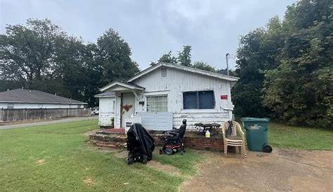 Blytheville Courier News Houses For Rent 5152 N State Highway 980 Ar 72315 Mls 10099026 Trulia