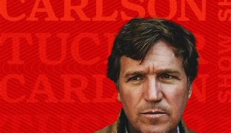 Настоящее время в Пенсильвании Usapodcast All live from America Подкаст 276 Бад Лайт Такер Карлсон и