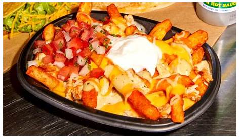 Когда Начо Фрис вернется, что делать?