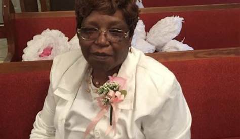 Мемориальный дом Белль Брюс Мссундник Подробнее Сара Кук Некролог 2023