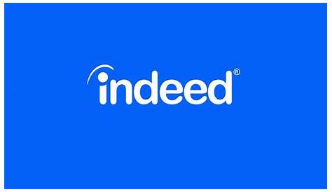 Скриншоты Columbia Scshop