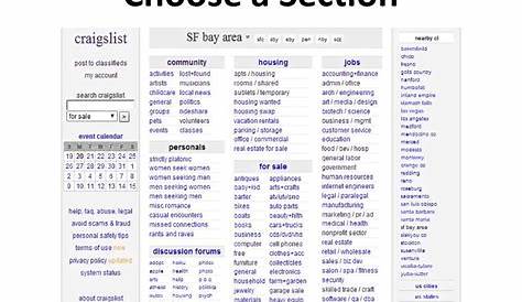 Главная страница » Общество » Крейгслист Внутренняя Империя Общие трудовые поиски Библия Ваш путь к успеху 7 эффективных молитв для новой занятости Эффективные молитвенные молитвы