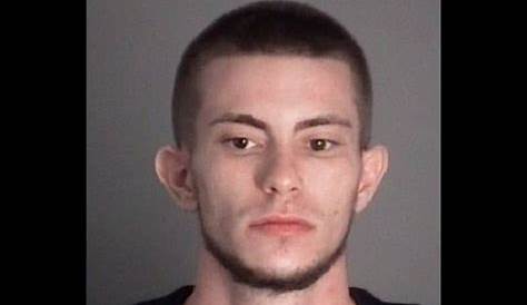 Аресты депутатов Pasco привели к многочисленным стрельбам в новом порту Гудзона