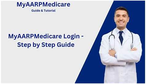 Myaarpmedicare Com Providersblog Posts Login Guide for By (недоступная ссылка)
