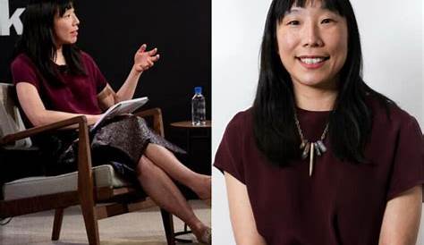 Предки Кэти Беннер